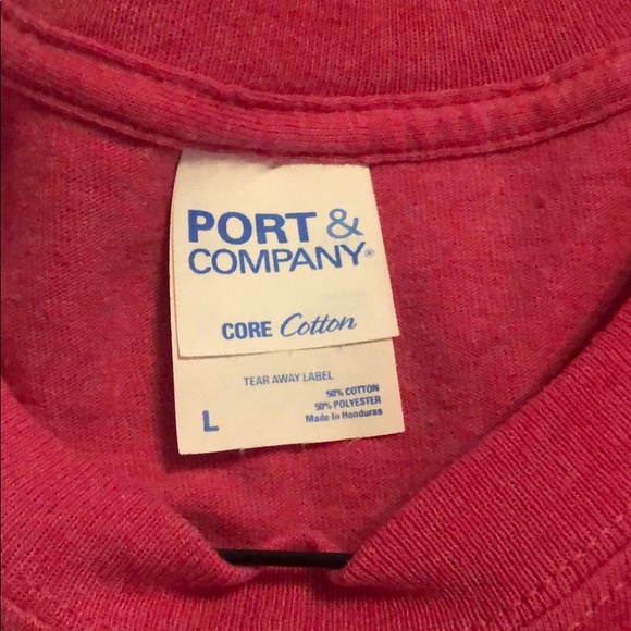 SOLD ON DEPOP - Picture 4 of 4